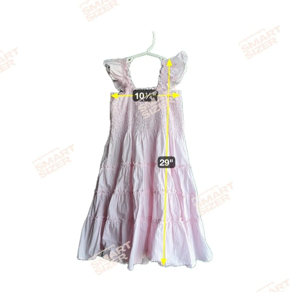 Be Elizabeth by James & Lottie size 10